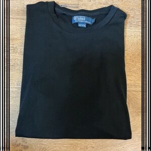 Polo Ralph Lauren tee